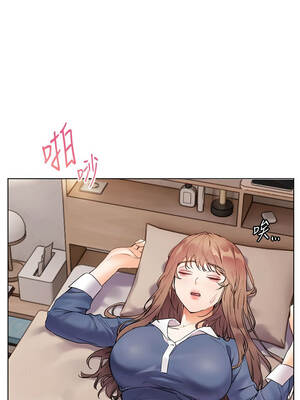 老師的親密指導 74-75話_74_17_iggl