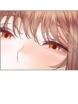 老師的親密指導 74-75話_75_01_vwea