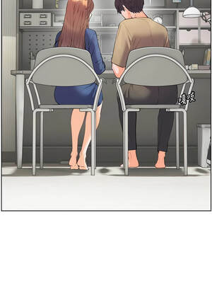 老師的親密指導 74-75話_75_12_qjjv