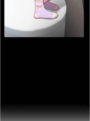 私密視角 56話_56_14_cvea