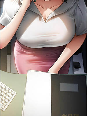 私密視角 56話_56_15_cylr