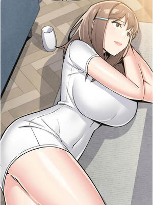 我的掌上明珠 34-35話_34_07_nqsj