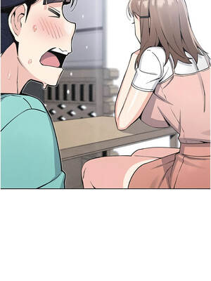 我的掌上明珠 34-35話_34_13_tmwf