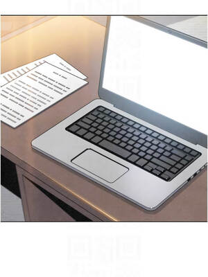 我的掌上明珠 34-35話_35_02_gpfb