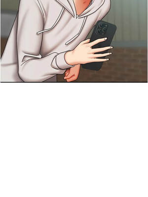 我家的女房客 38-39話_38_06_esbf