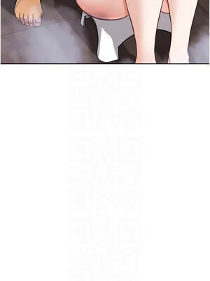 G鬥吧!真人肉搏王 27-28話_27_05_mhrp