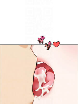 G鬥吧!真人肉搏王 27-28話_27_09_dkdh