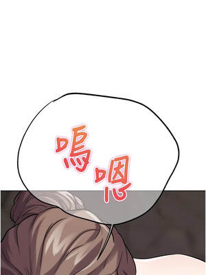 G鬥吧!真人肉搏王 27-28話_27_12_meqw