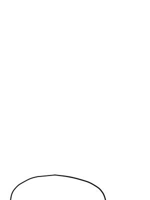 G鬥吧!真人肉搏王 27-28話_27_15_fumg