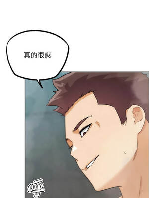 G鬥吧!真人肉搏王 27-28話_28_06_mxyo