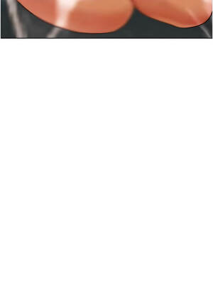 G鬥吧!真人肉搏王 27-28話_28_12_bwiv