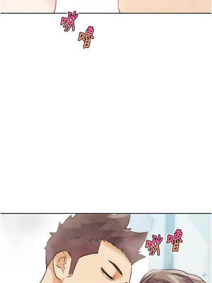 G鬥吧!真人肉搏王 27-28話_28_14_jryc