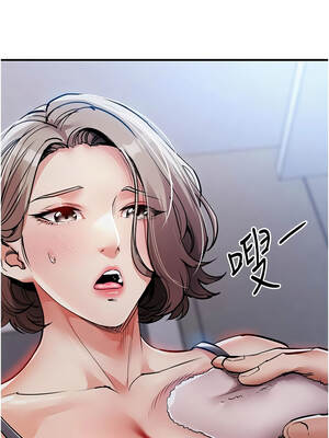 衣錦還鄉 21-22話_21_02_ipjw