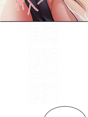 衣錦還鄉 21-22話_21_05_spbr