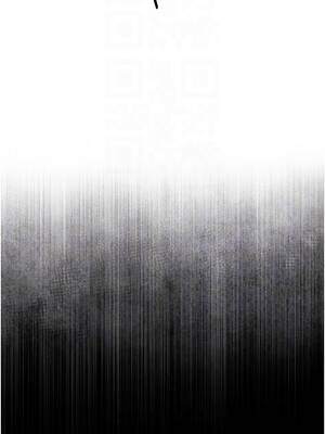 衣錦還鄉 21-22話_21_09_wwkb