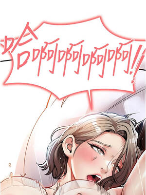 衣錦還鄉 21-22話_21_18_evwh