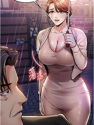 衣錦還鄉 21-22話_22_13_nwul