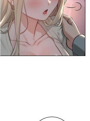 校園成人禮 12-13話_12_03_eesu