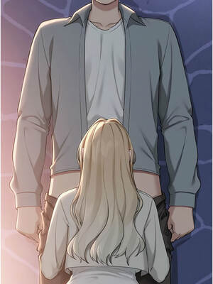 校園成人禮 12-13話_12_06_wiuk