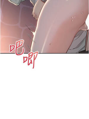 校園成人禮 12-13話_12_14_pxmg