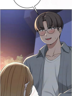 校園成人禮 12-13話_13_05_ldum