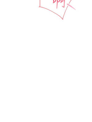 校園成人禮 12-13話_13_07_fgrh