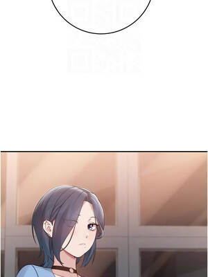 校園成人禮 12-13話_13_09_vjdy