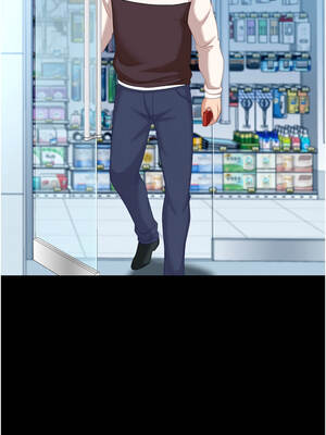 太妹硬闖成人界 1-8話_01_11_rvli