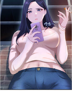 太妹硬闖成人界 1-8話_01_19_utfj