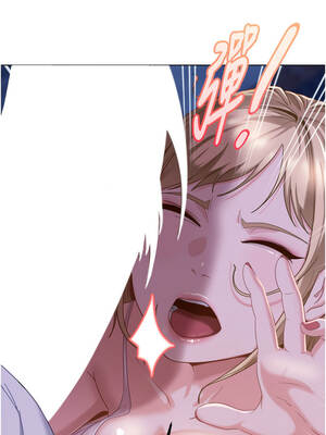 太妹硬闖成人界 1-8話_01_26_onhm