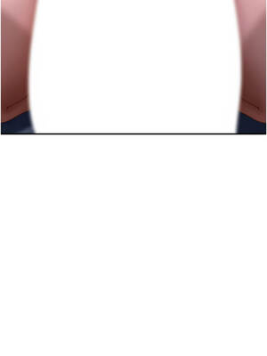 太妹硬闖成人界 1-8話_02_02_mrfm