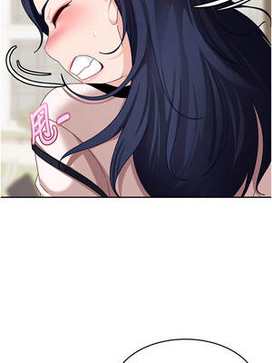 太妹硬闖成人界 1-8話_02_18_wvvu