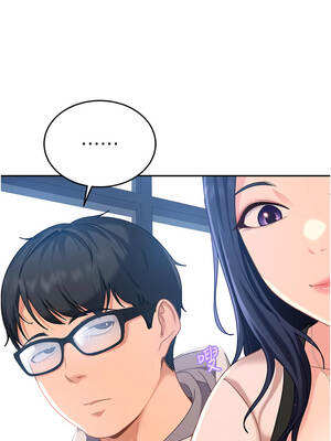 太妹硬闖成人界 1-8話_02_19_exlf