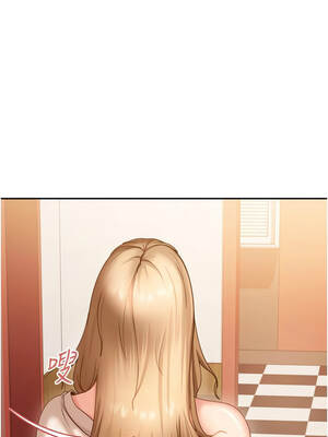 太妹硬闖成人界 1-8話_05_07_hetp