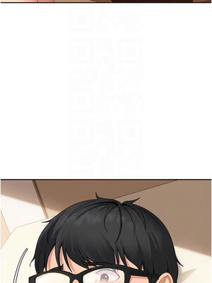 太妹硬闖成人界 1-8話_06_05_xfdr