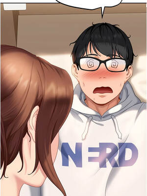 太妹硬闖成人界 1-8話_06_08_dmvg