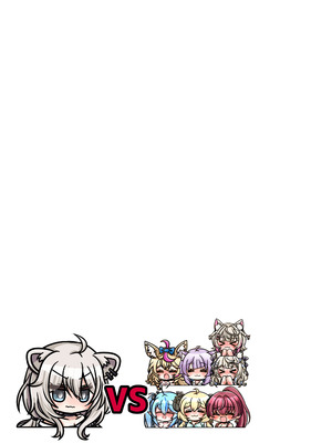 [みのみに屋 (みのみに)] ふたしし× 短編2 (ホロライブ) [DL版]_43