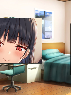 [クレドソフィア] 学校で激モテの爆乳ヲタ姉達が俺のチンポに吸い付いて離れないから コスプレ種付けセックスでわからせ妊娠させたった_009