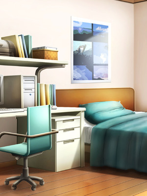 [クレドソフィア] 学校で激モテの爆乳ヲタ姉達が俺のチンポに吸い付いて離れないから コスプレ種付けセックスでわからせ妊娠させたった_209