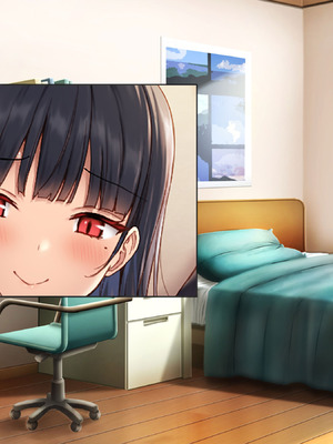 [クレドソフィア] 学校で激モテの爆乳ヲタ姉達が俺のチンポに吸い付いて離れないから コスプレ種付けセックスでわからせ妊娠させたった_210