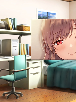 [クレドソフィア] 学校で激モテの爆乳ヲタ姉達が俺のチンポに吸い付いて離れないから コスプレ種付けセックスでわからせ妊娠させたった_211