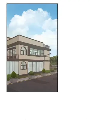 南家之子 1-75話[完結]_002001