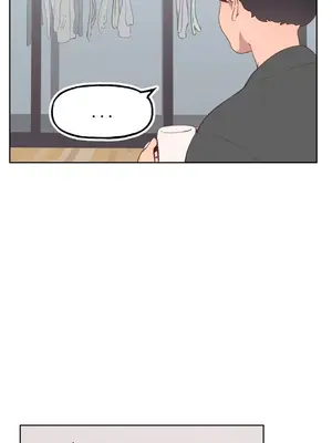 南家之子 1-75話[完結]_002021