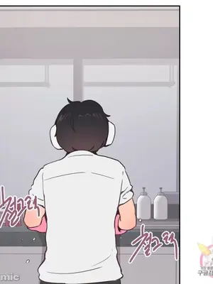 南家之子 1-75話[完結]_002024