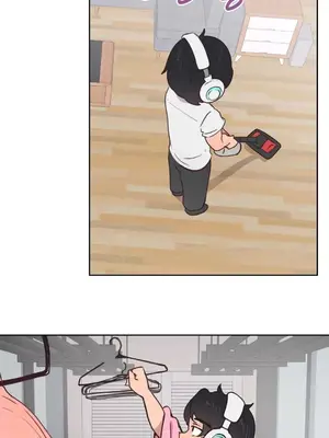 南家之子 1-75話[完結]_002025