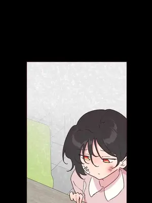 南家之子 1-75話[完結]_034011