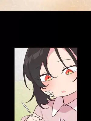 南家之子 1-75話[完結]_034012