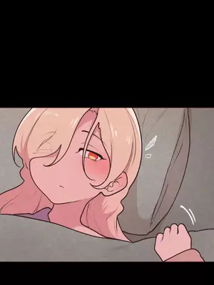 南家之子 1-75話[完結]_034015