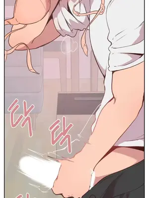 南家之子 1-75話[完結]_002041