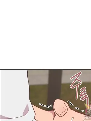 南家之子 1-75話[完結]_003005